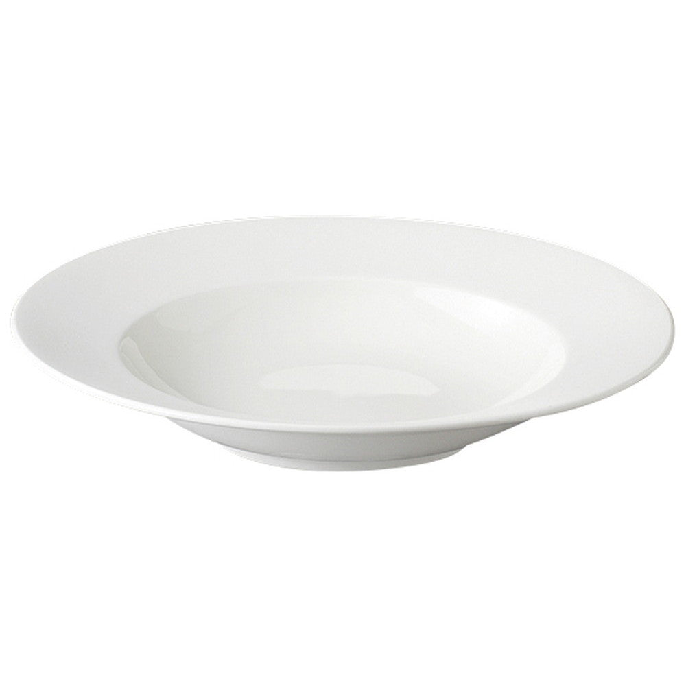 Arc International(アルクインターナショナル) オレア 25cmディーププレート [ Φ250 x H43mm 360ml ]