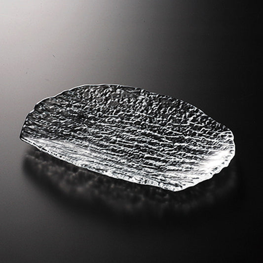 Arda(アルダ) ラモス レクタングル25 x 17 [ 約255 x 170 x H38mm ]