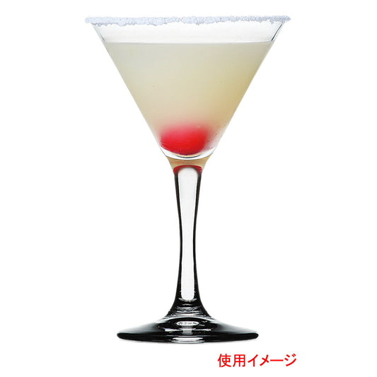 Bormioli Rocco(ボルミオリ ロッコ) ディアマンテ 170カクテル [ Φ96 x H151mm 170ml ]