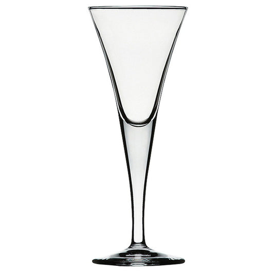 Bormioli Rocco(ボルミオリ ロッコ) フィオーレ シュナップス [ Φ56 x H145mm 55ml ] 【 ステムウェア 】