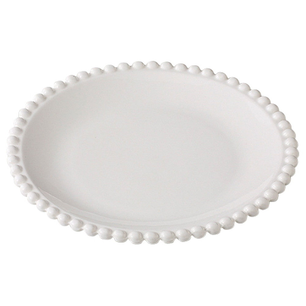 ユースフル リング9”丸皿 (NN-20) [ Φ238 x H28mm ]