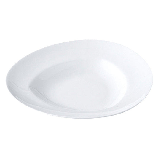 ユースフル 9.5”ロータリースープ (IG-17) [ Φ242 x H43mm ]