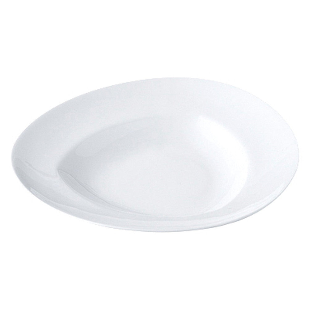 ユースフル 9.5”ロータリースープ (IG-17) [ Φ242 x H43mm ]