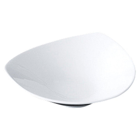 ユースフル 6”トライアングルボール (NW-18) [ Φ150 x H42mm ]