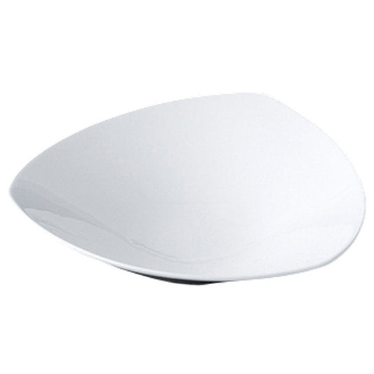 ユースフル 7.5”トライアングルボール (NW-19) [ Φ190 x H49mm ]