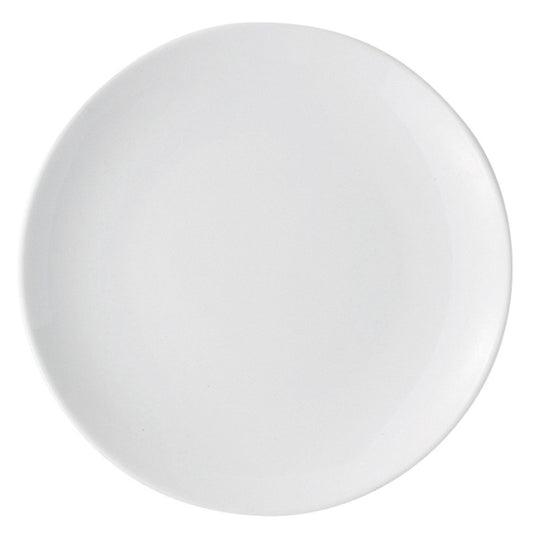 ユースフル 9”ミート皿 (SM-12) [ Φ225 x H25mm ]