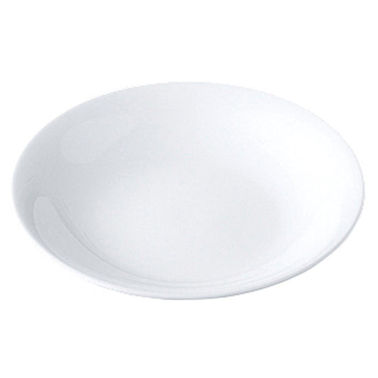 ユースフル 9”深皿 (SM-17) [ Φ225 x H41mm ]