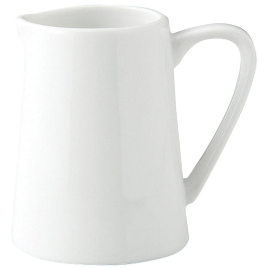 ビアンコ シロップ入れ [ Φ50(M80) x H85mm 150ml ]