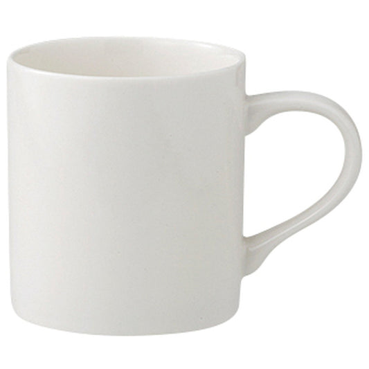 マグ No.30 [ Φ72(M107) x H79mm 230ml ]