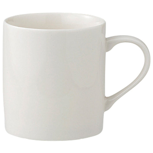 マグ No.31 [ Φ79(M114) x H87mm 315ml ]