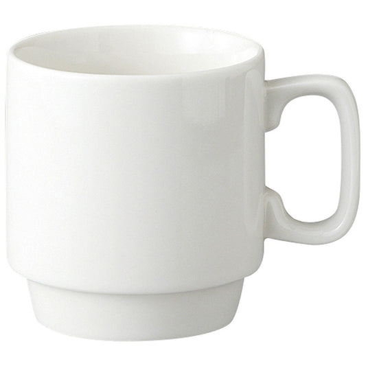 チノポネ スタックマグ [ Φ82(M110) x H88mm 300ml ]