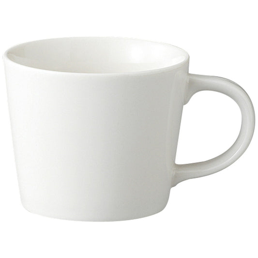 チノポネ スープカップ [ Φ93(M128) x H78mm 330ml ]