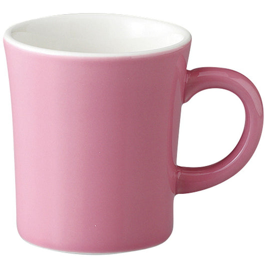 まぐまぐ ぴんく [ Φ85(M115) x H94mm 280ml ]