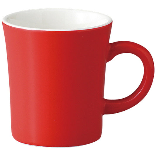 まぐまぐ あか [ Φ85(M115) x H94mm 280ml ]