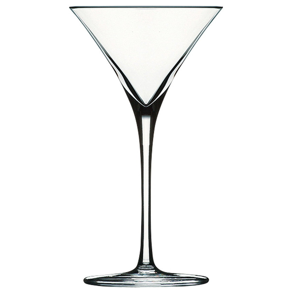 サンティエ 110カクテル [ Φ89 x H158mm 110ml ]