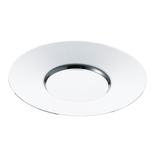 スティールソーサー 105 [ Φ105 x H7mm ]