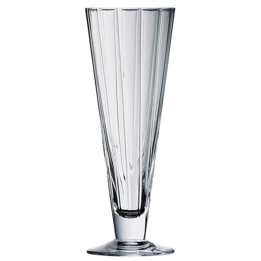 モールピルスナー300 [ Φ74 x H200mm 300ml ]