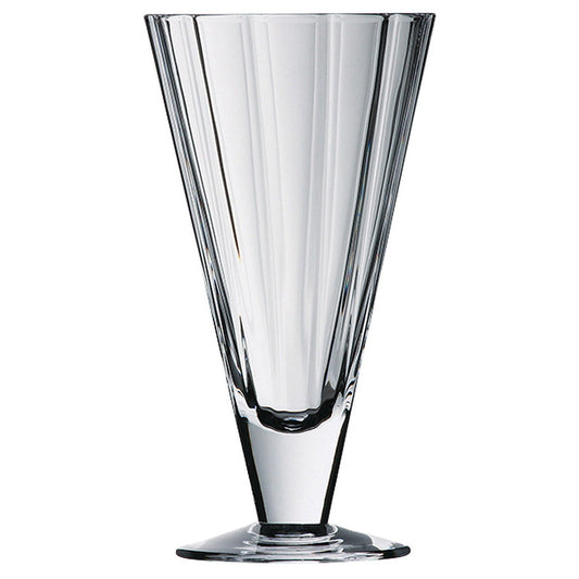 モールパフェ [ Φ87 x H155mm 260ml ]