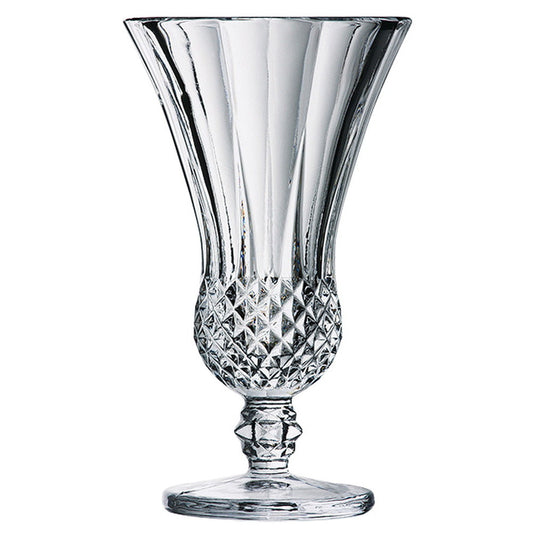 ロアパフェ [ Φ102 x H175mm 280ml ]