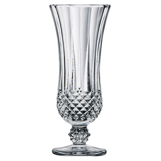 ロアジュース [ Φ84 x H207mm 300ml ]