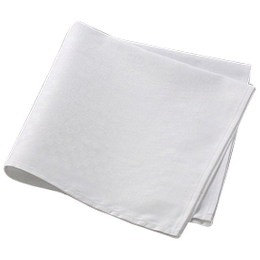 ナプキン50 x 50 [ 500 x 500mm ] ナプキンスタンド