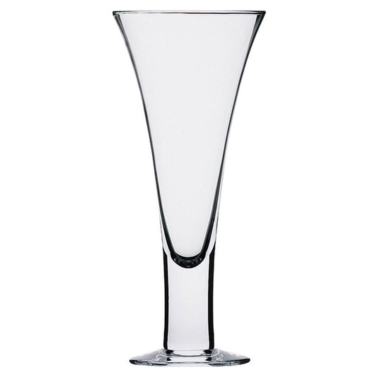 シャトルピルスナー [ Φ95 x H215mm 310ml ]