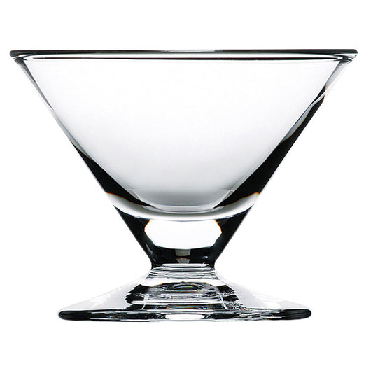 ミニサンデー [ Φ77 x H56mm 65ml ]