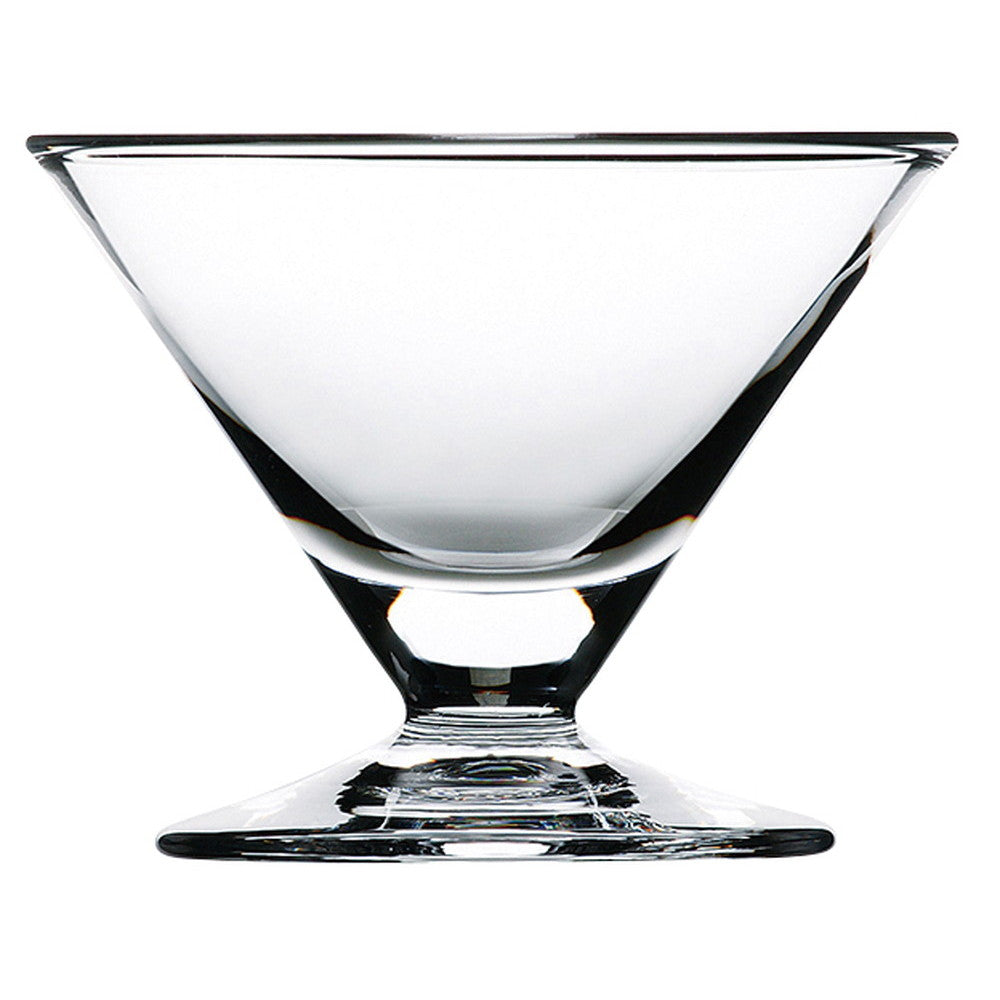 ミニサンデー [ Φ77 x H56mm 65ml ]