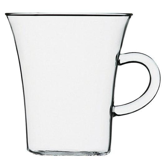 マグカップ 608 [ Φ79(M96) x H88mm 235ml ]