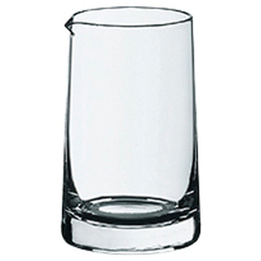 ミルクピッチャー NT L [ Φ49(M50) x H80mm 100ml ]