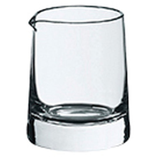 ミルクピッチャー NT S [ Φ40(M41) x H50mm 35ml ]