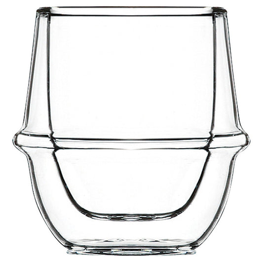 クロノス エスプレッソカップ [ Φ55(M65) x H70mm 80ml ]