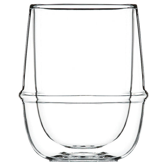 クロノス コーヒーカップ [ Φ70(M85) x H100mm 250ml ]