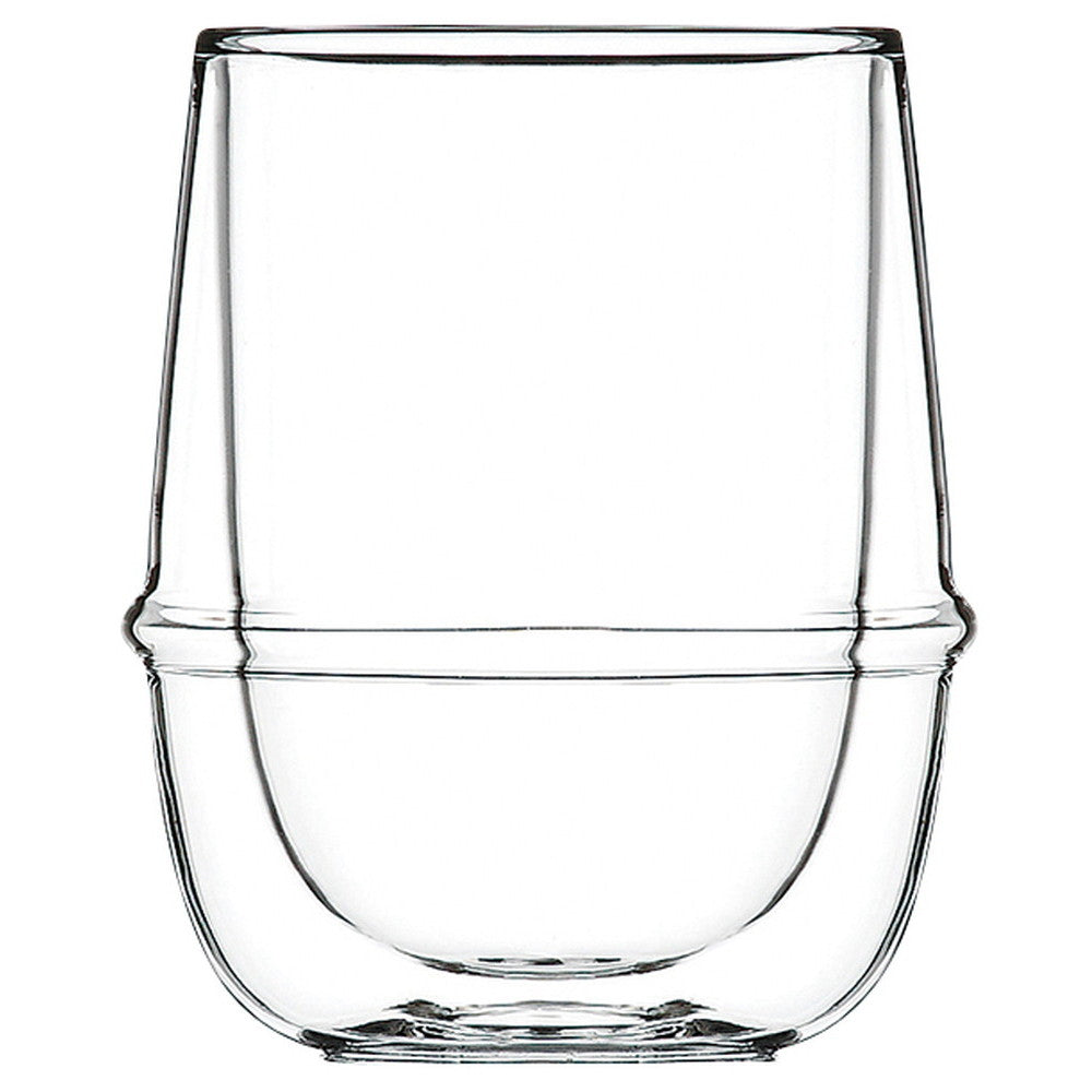 クロノス コーヒーカップ [ Φ70(M85) x H100mm 250ml ]