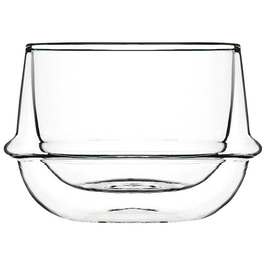 クロノス ティーカップ [ Φ85(M95) x H65mm 200ml ]