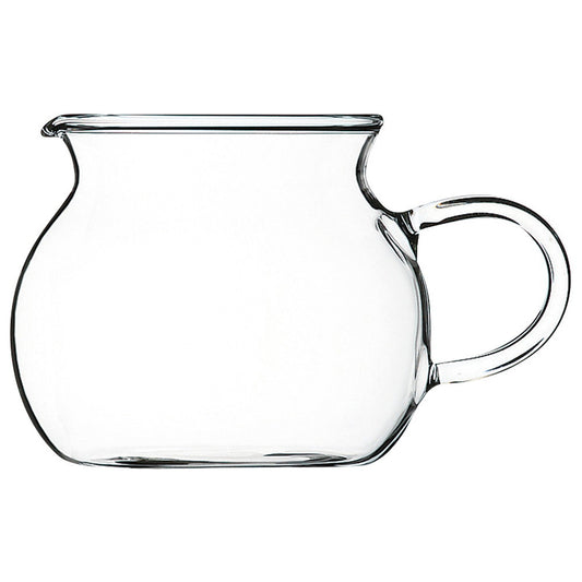 プレーン クリーマー80 [ 45 x 50(M80) x H50mm 80ml ]