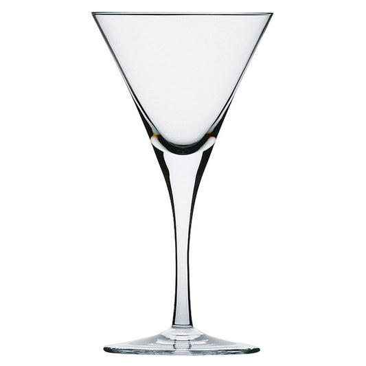 リオ 120カクテル [ Φ80 x H145mm 120ml ]