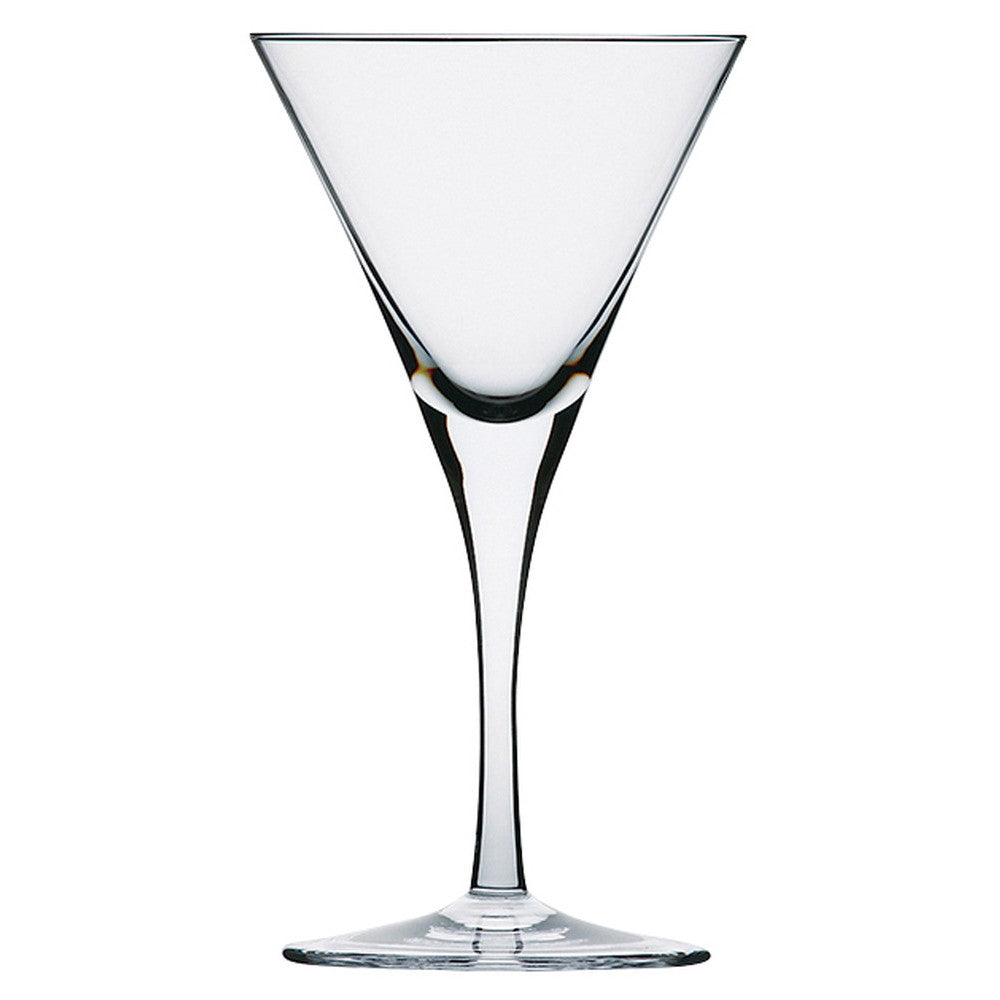 リオ 120カクテル [ Φ80 x H145mm 120ml ]