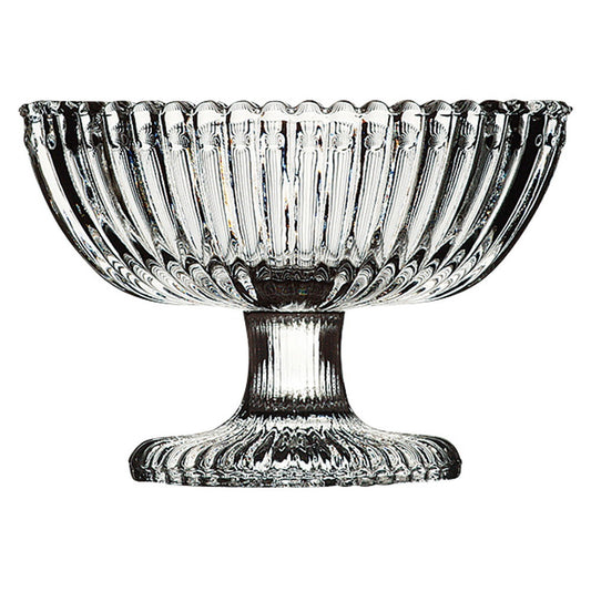 セイボリー オーバルクープ [ 96 x 74 x H67mm 80ml ]