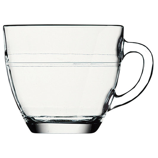 Duralex(デュラレックス) ジゴン カップ [ Φ82(M102) x H75mm 220ml ]