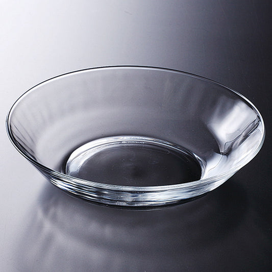 Duralex(デュラレックス) リス 21cmスープ [ Φ210 x H47mm ]