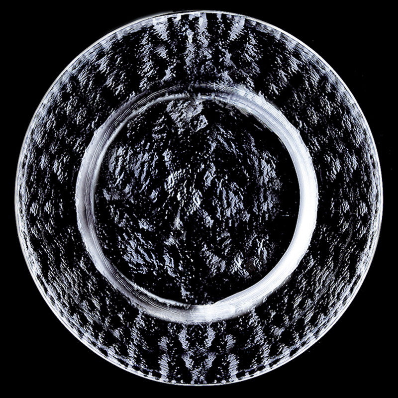 ギャラクシー プレート3639 [ 約Φ240 x H20mm ]