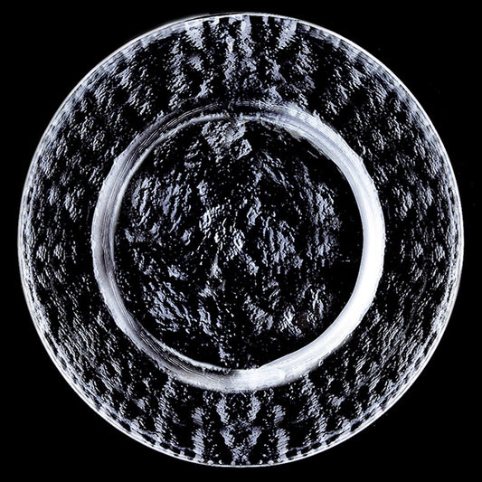 ギャラクシー プレート3640 [ 約Φ210 x H20mm ]