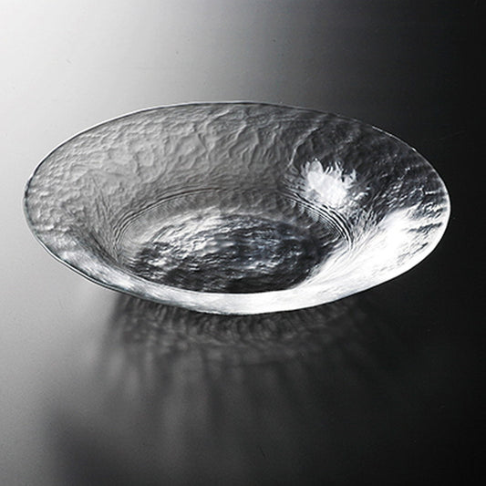 ギャラクシー ブレックファースト8388 [ 約Φ240 x H41mm ]