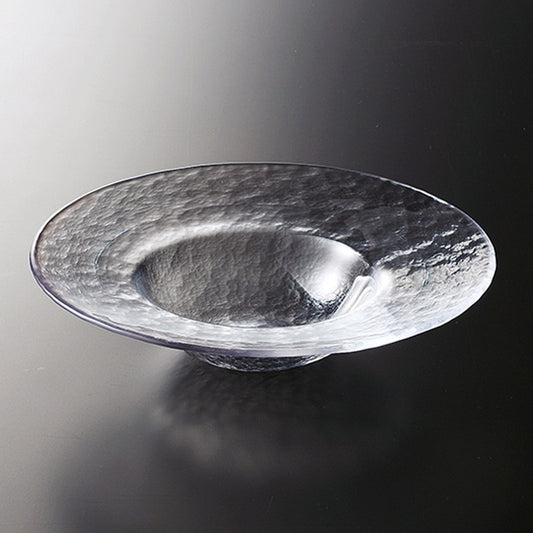 ギャラクシー リムボール7023 [ 約Φ230 x H51mm 250ml ]