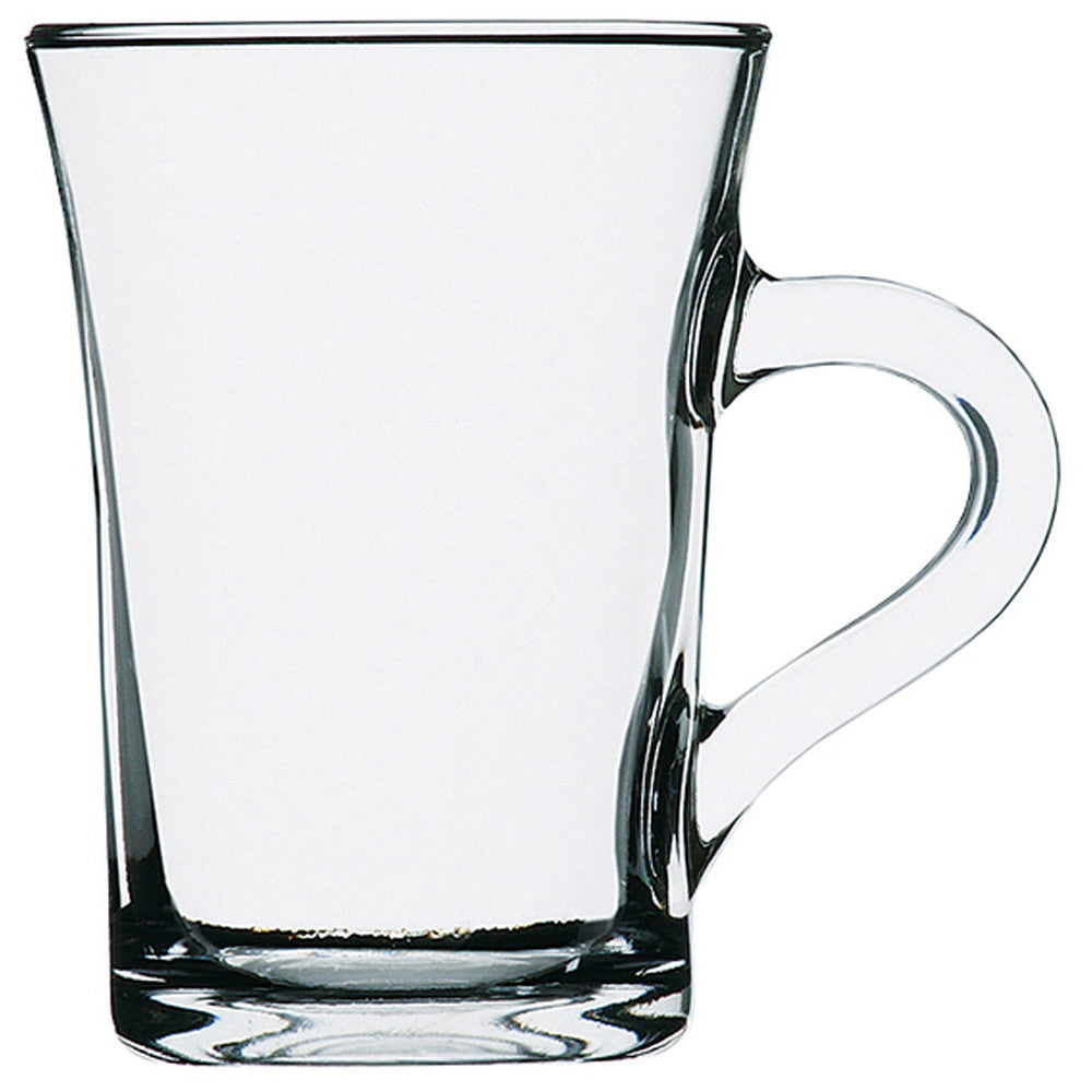 Arc International(アルクインターナショナル) ティーマグ [ Φ75(M101) x H105mm 232ml ]