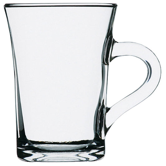Arc International(アルクインターナショナル) ティーマグ [ Φ75(M101) x H105mm 232ml ]
