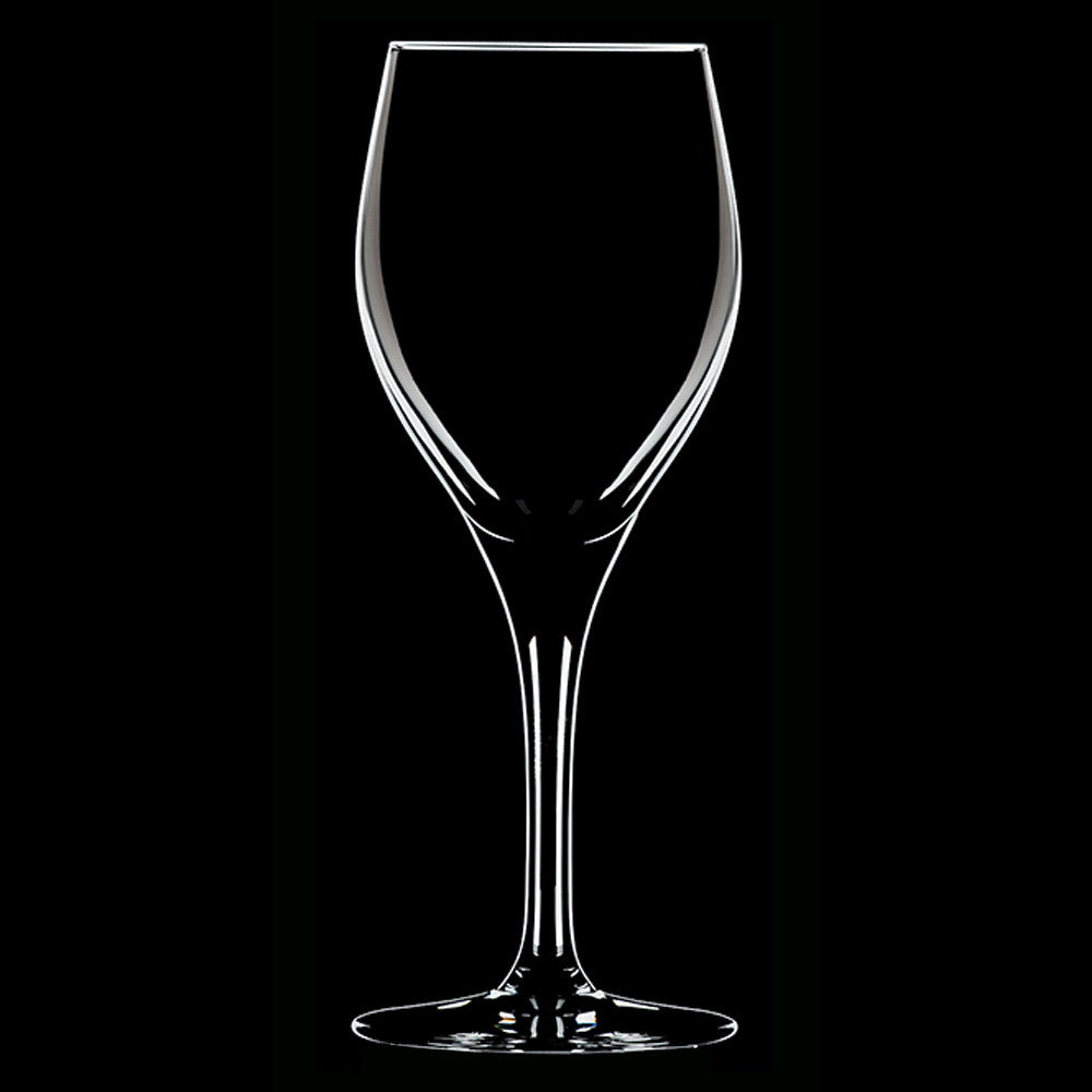 Arc International(アルクインターナショナル) センセーションエグザルト 200ワイン [ Φ56(M70) x H180mm 200ml ] 【 ステムウェア 】