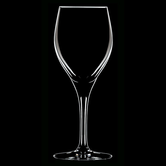 Arc International(アルクインターナショナル) センセーションエグザルト 200ワイン [ Φ56(M70) x H180mm 200ml ] 【 ステムウェア 】