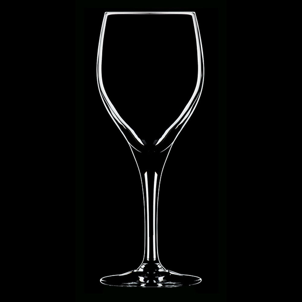 Arc International(アルクインターナショナル) センセーションエグザルト 250ワイン [ Φ61(M72) x H186mm 250ml ] 【 ステムウェア 】